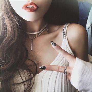 NG28加拿大软件下载