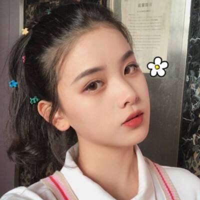 非凡体育APP下载下载手机版