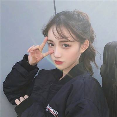 半岛·综合手机app下载